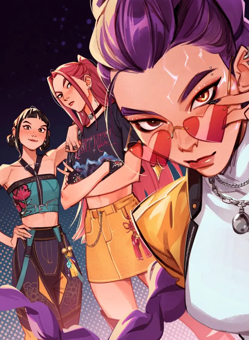 Kostenloser Download