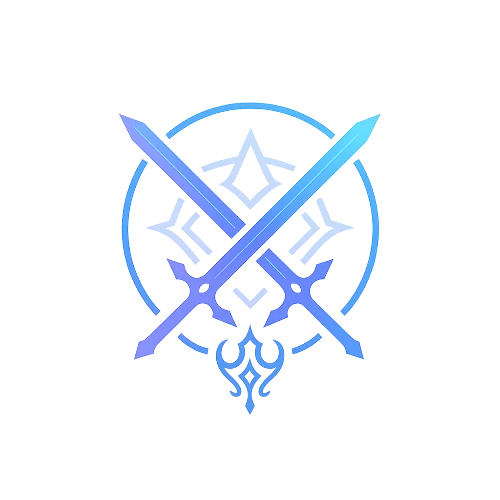 KPop Demon Hunters Wallpaper
